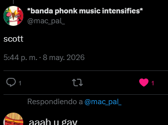 Zigoy_ 🎶🪁 tweet media