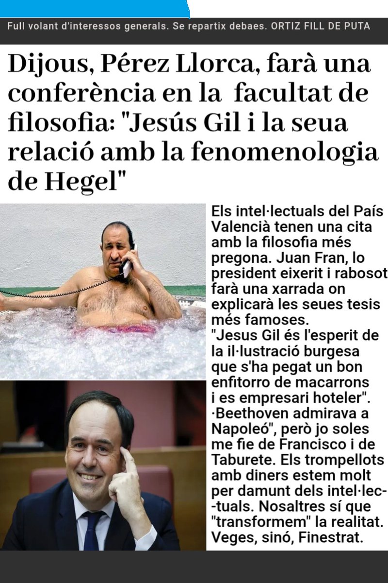 L'astral tweet media