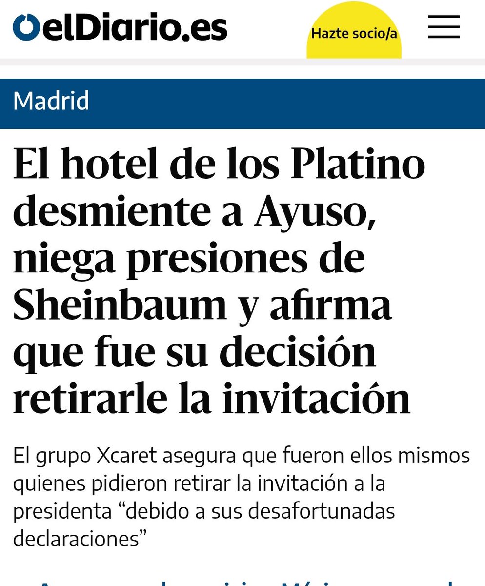 ventimperio tweet media