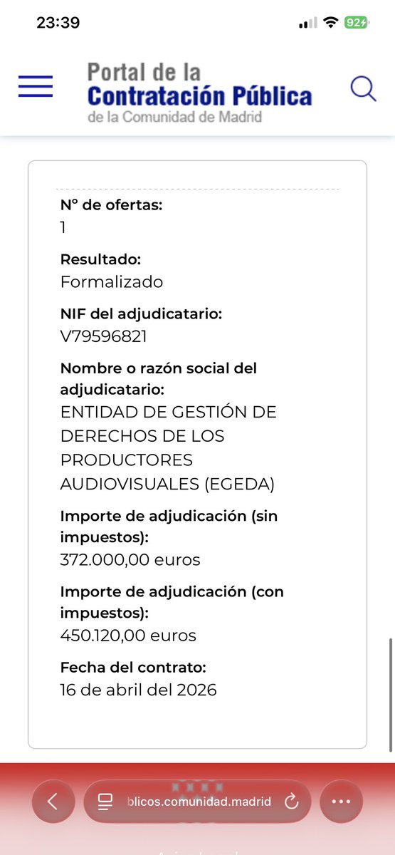 mmadrigal tweet media