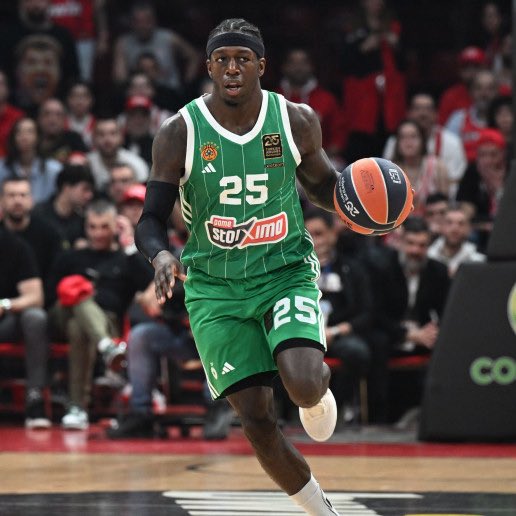 Στα Game 3 και Game 4 ο <a href="/nunnbetter_/">Kendrick Nunn</a> δεν έχει κερδίσει φάουλ. 

Διευκρινίζω  εννοώ φάουλ όχι βολές. 

Στο Game 4 όλα τα καλάθια που πέτυχε από κοντά ήταν και φάουλ συν ένα τρίποντο από την γωνία.

#paobc