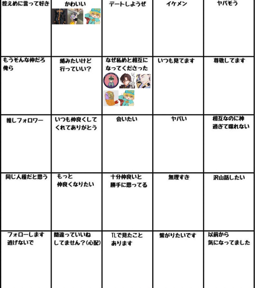 100㍉㍍ルイさん tweet media