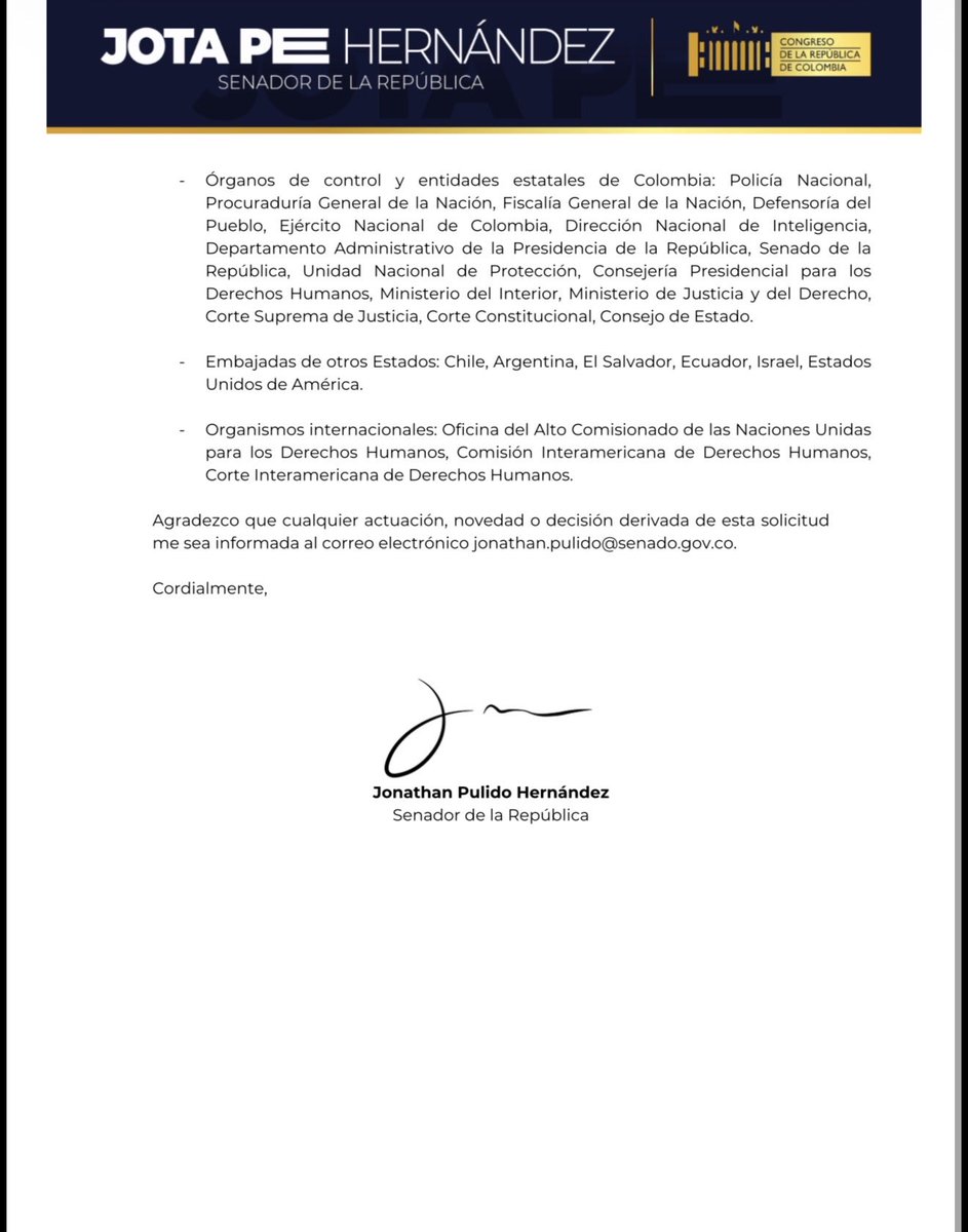 Jota Pe Hernández tweet media