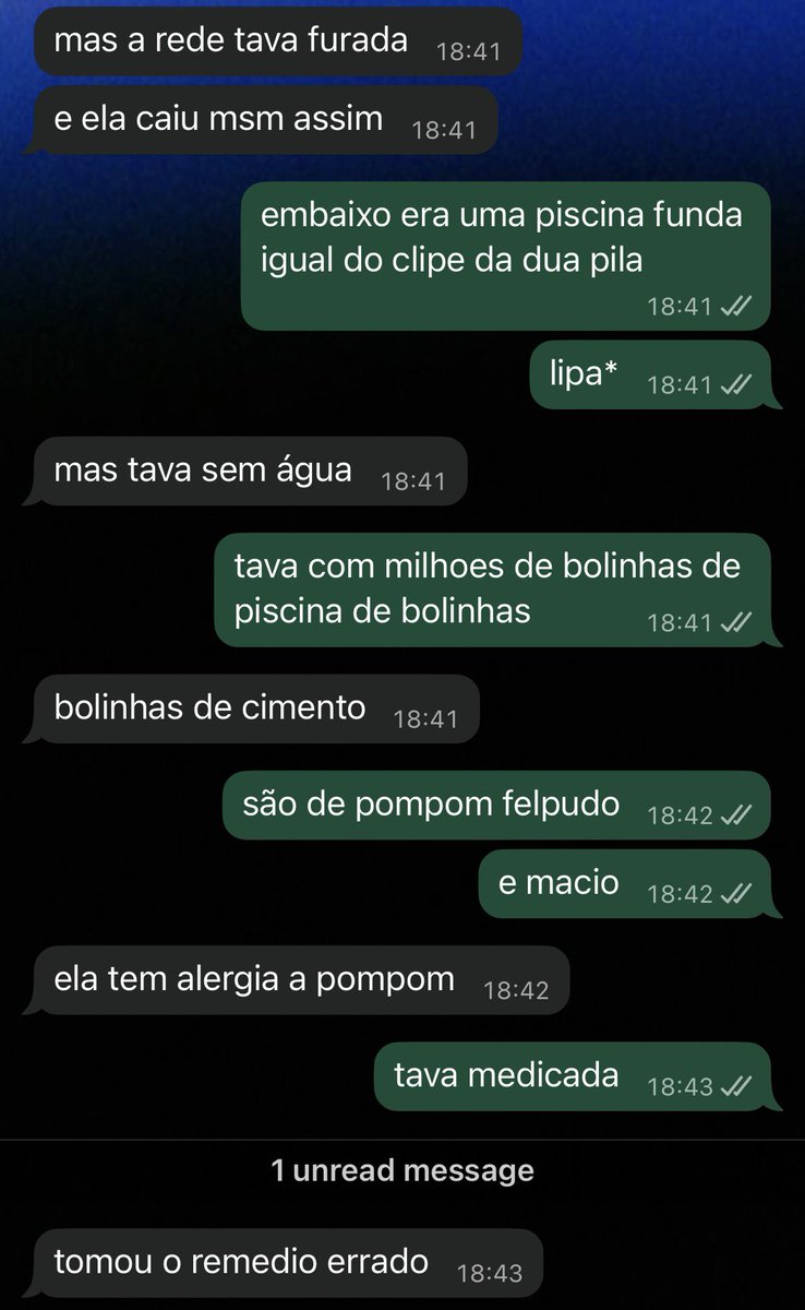 GUI tweet media