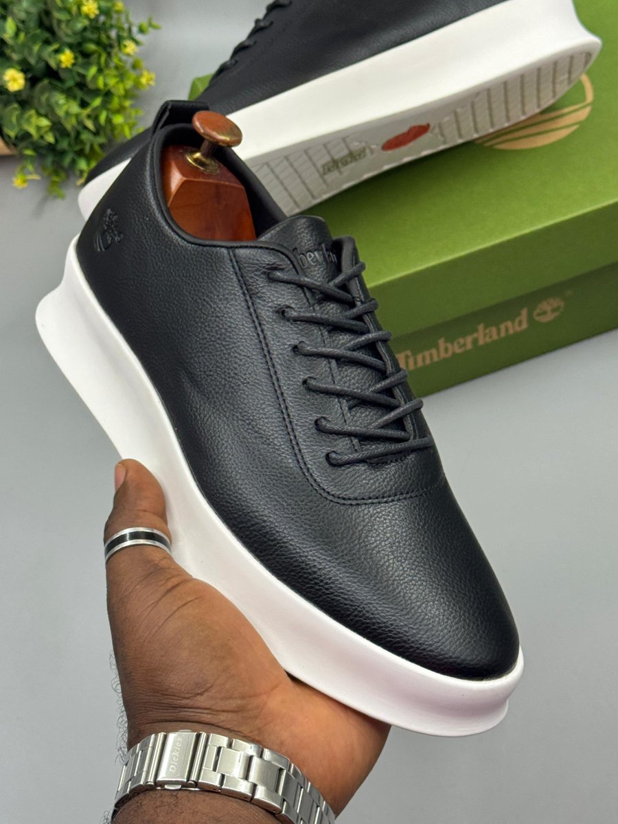 _SneakerHouse's tweet photo. ¢470.00 - payment on delivery.

Shop here: https://t.co/w9TV5mMnr4 https://t.co/5E0t4G2umR