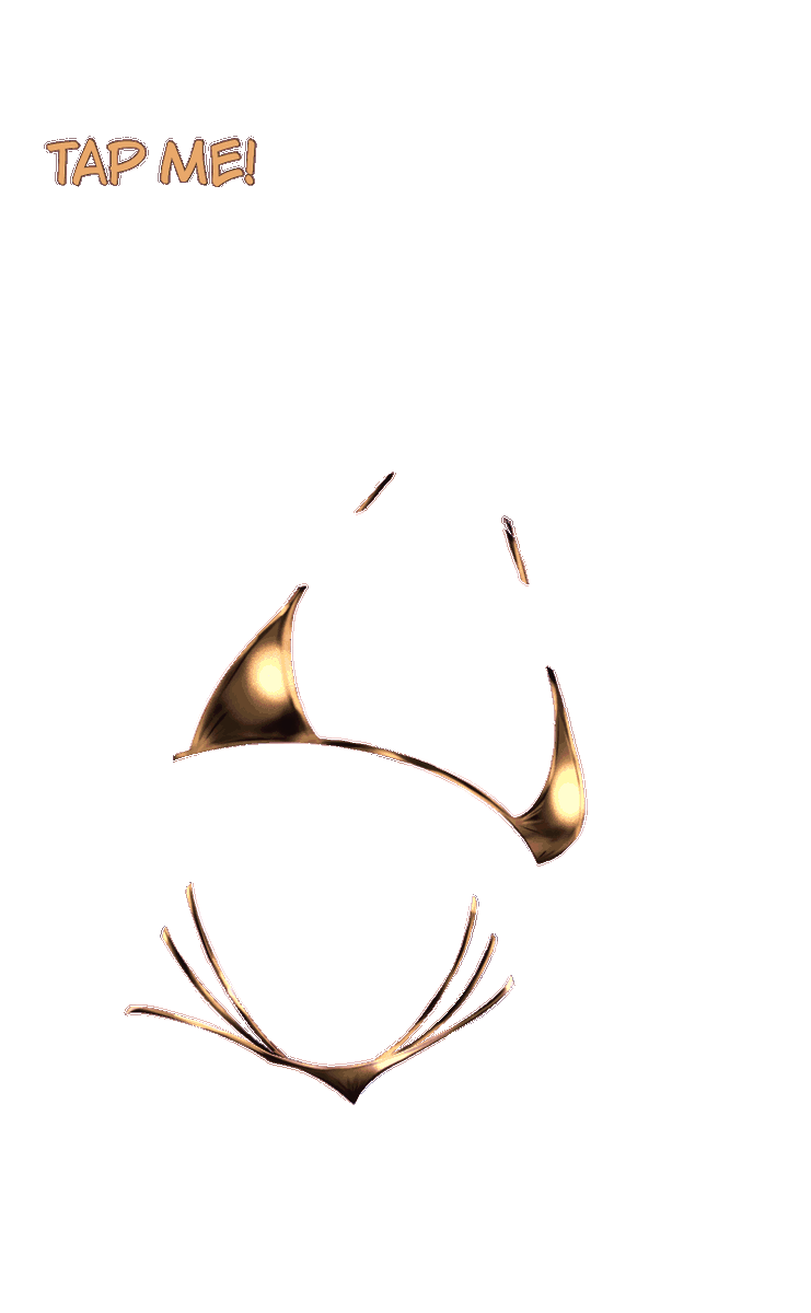 morineko_sfw's tweet photo. It’s never late to wear golden bikini! 👙 

#zentreart #goldenbikini https://t.co/MUV9cOUClO