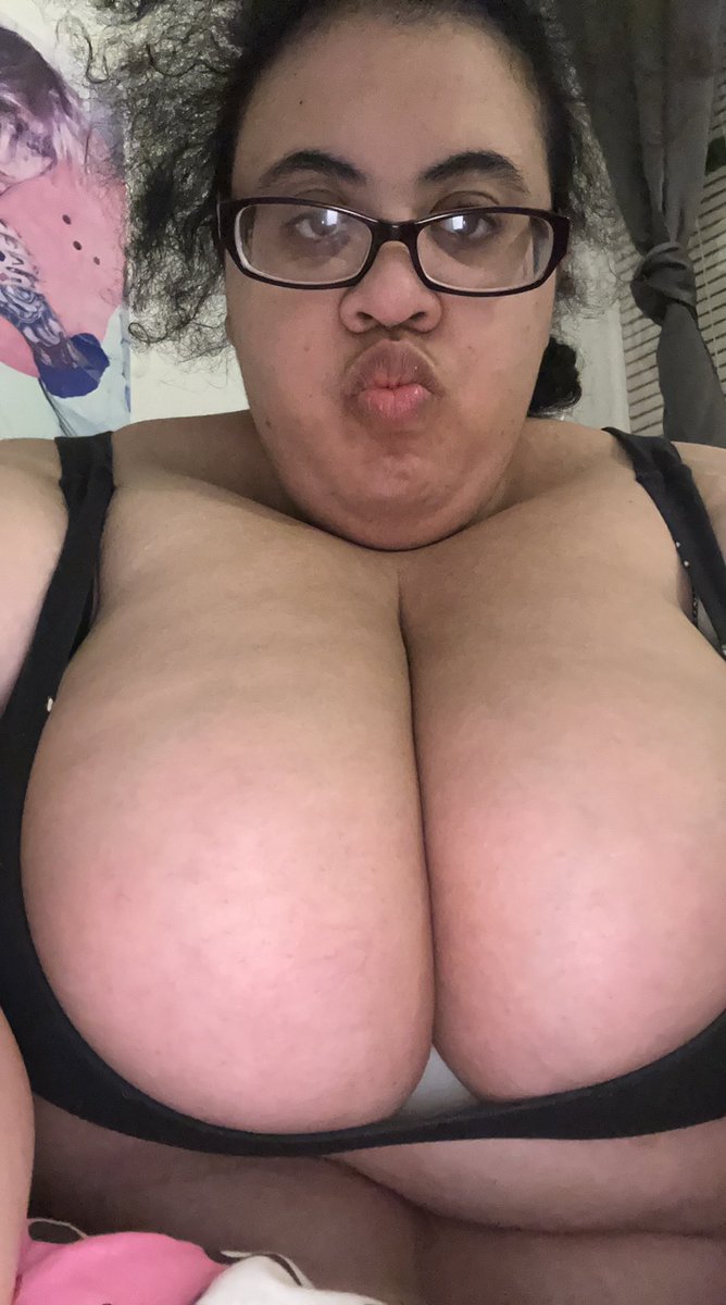 Mslovelustqueen tweet media