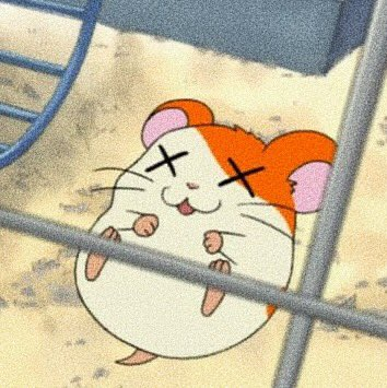 ｡･:˚:✧｡ 𝕋𝕖𝕣𝕖𝕤𝕒 ｡✧:˚:･｡ tweet media