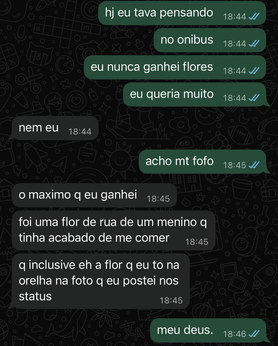 beckacesopikachota rawrrr tweet media