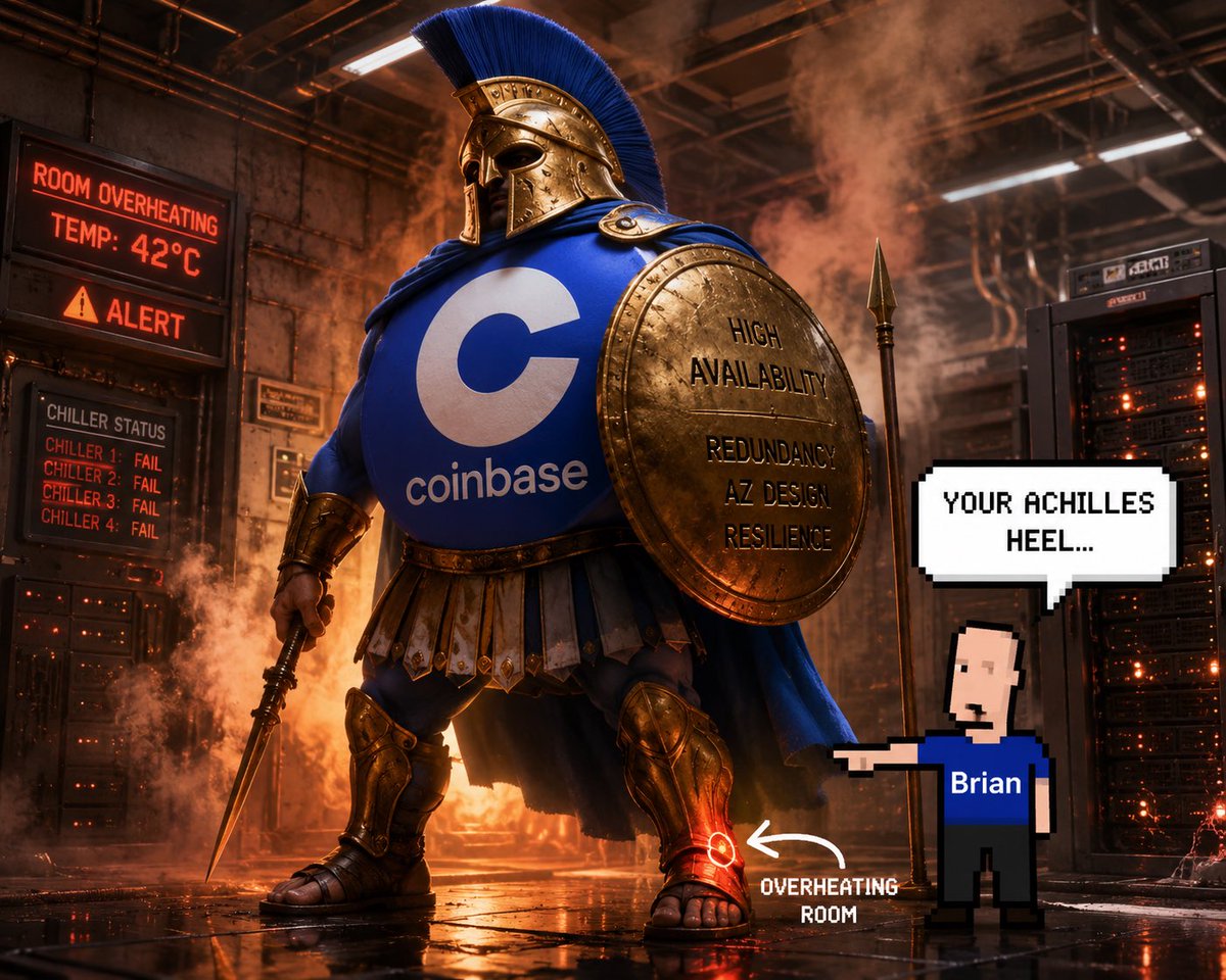 VeriTokenHolder's tweet photo. https://t.co/Jm9tCfhn28