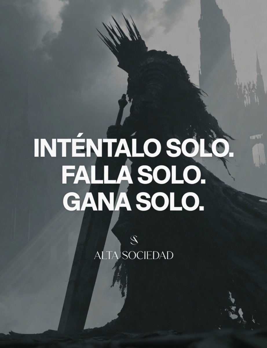 Alta Sociedad (@alta_sociedad_) on Twitter photo 
