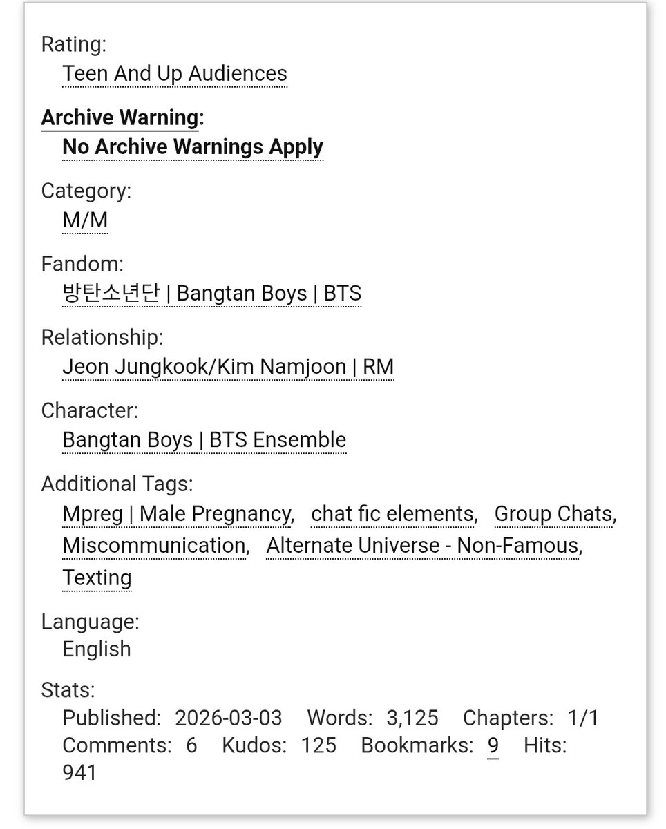 newᴮᴱe 🧚♀️ IS SEEING BTS tweet media