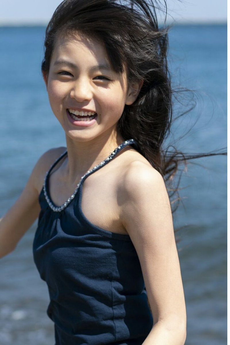 イメビチャンネル2 tweet media