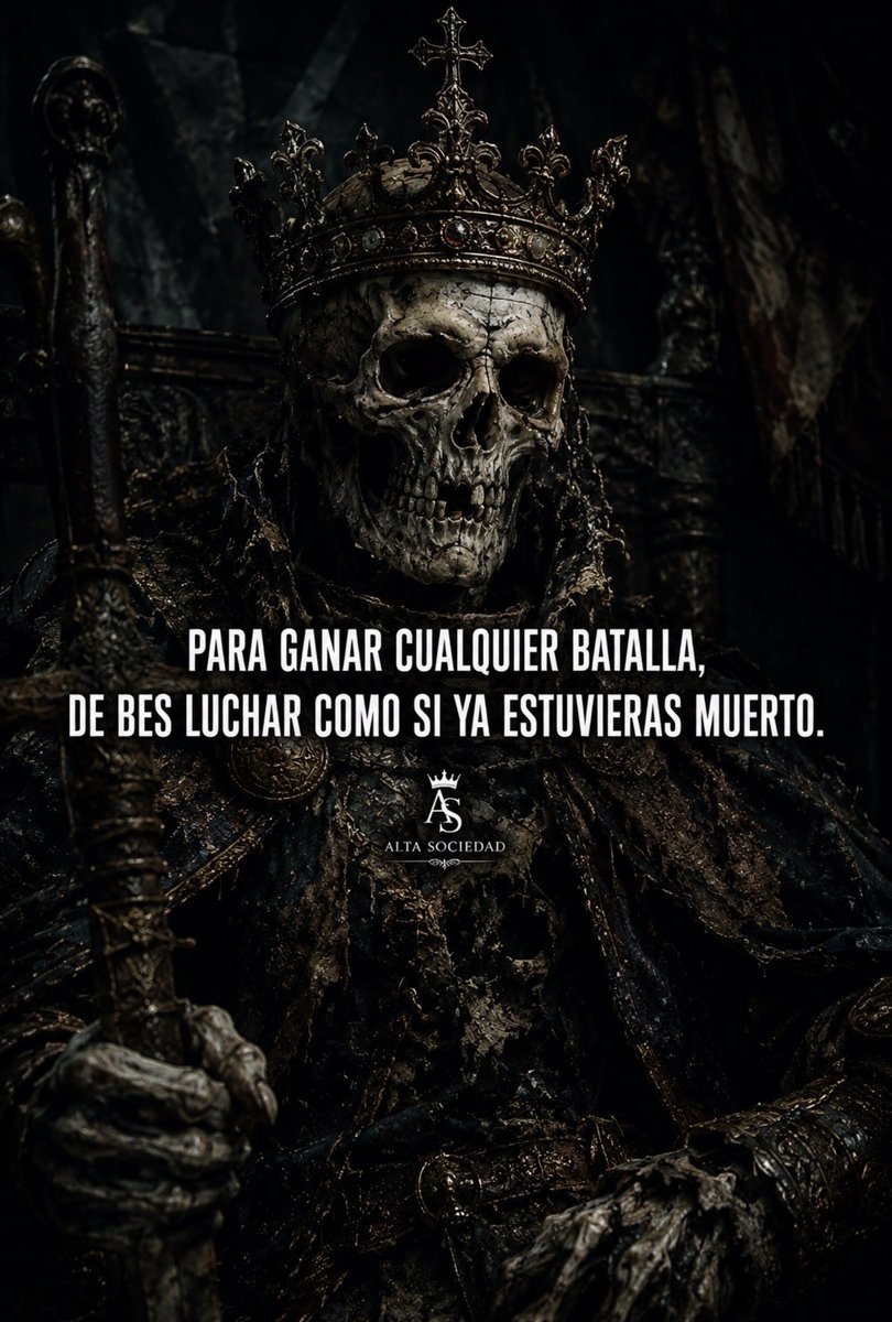 Alta Sociedad (@alta_sociedad_) on Twitter photo 
