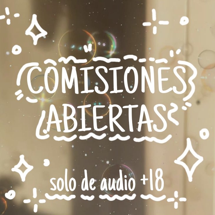 LIAA ASMR tweet media