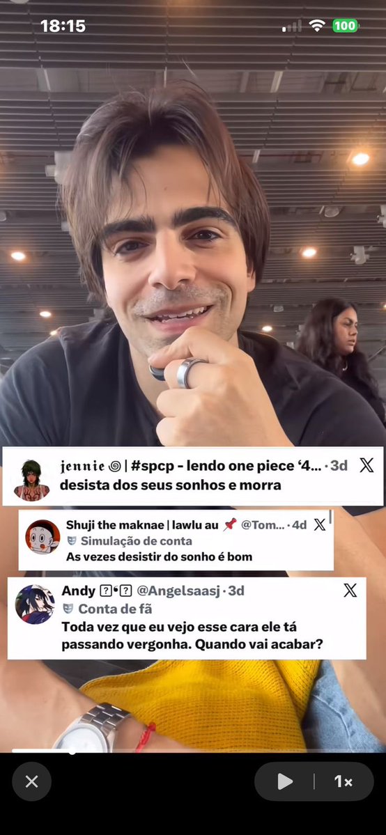 KKKKKKKKKKKKKKKKKKKKKKKKKKKKKKKKKKKKKK EU TO CHORANDO <a href="/Angelsaasj/">Andy ❟❛❟</a>