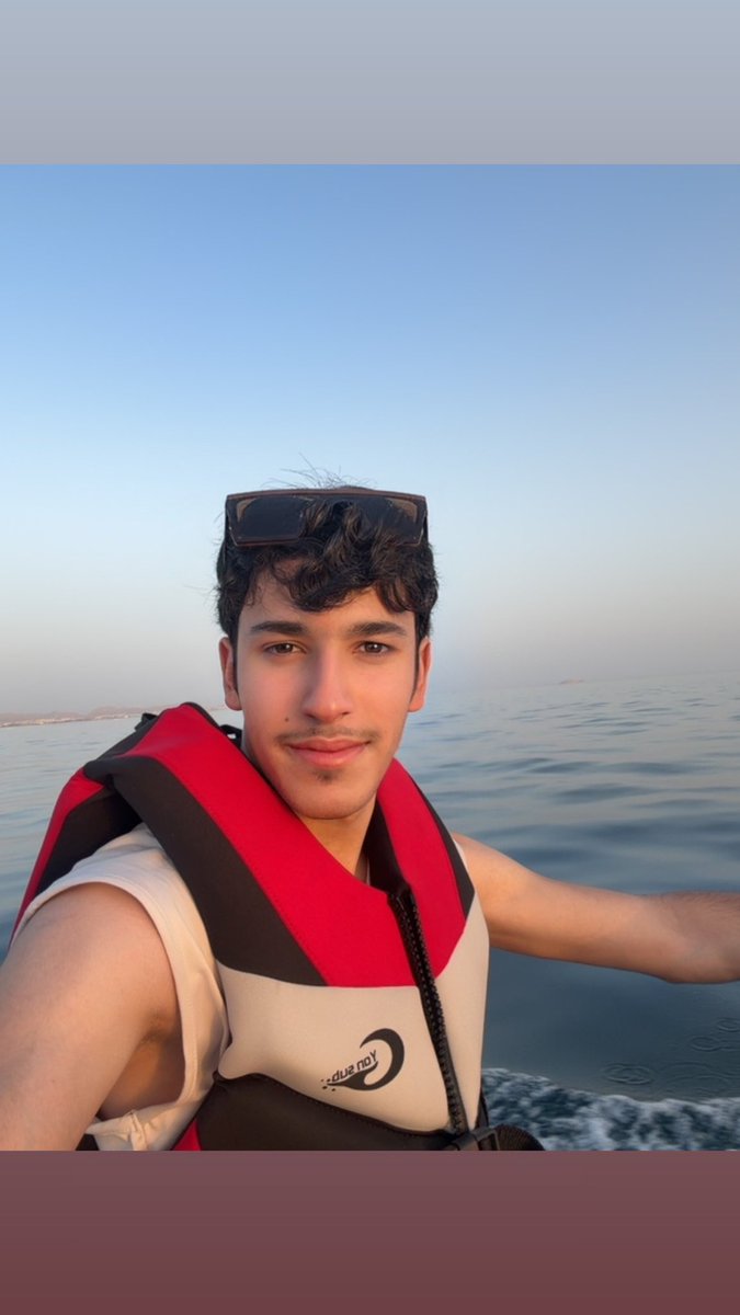 🇴🇲 ✰ ²5 tweet media