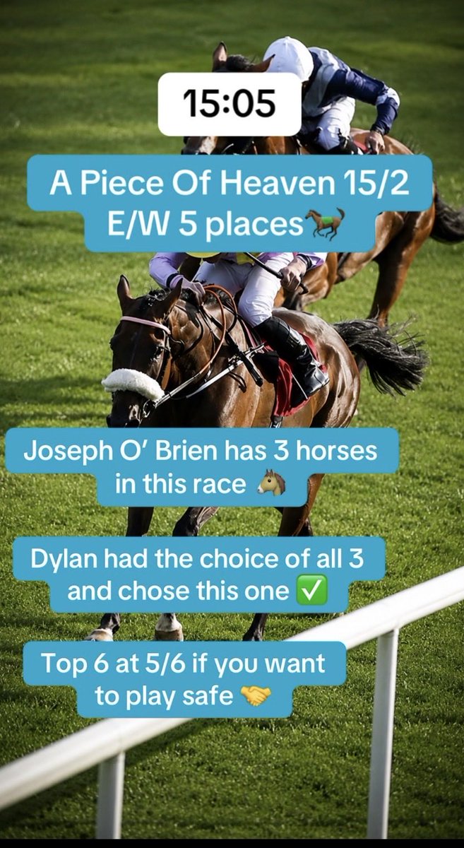 Stable Sources tweet media