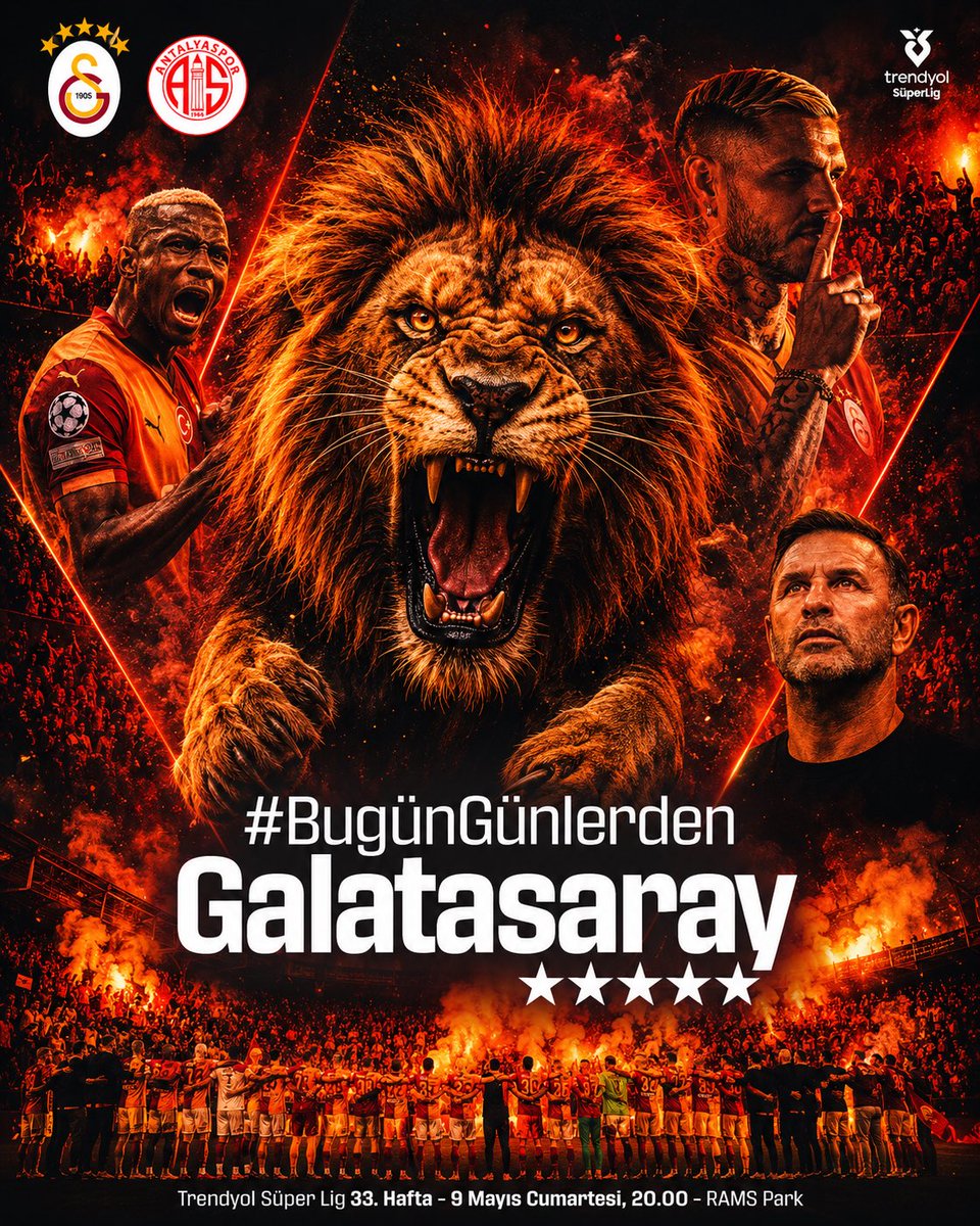 GalataShorts tweet media