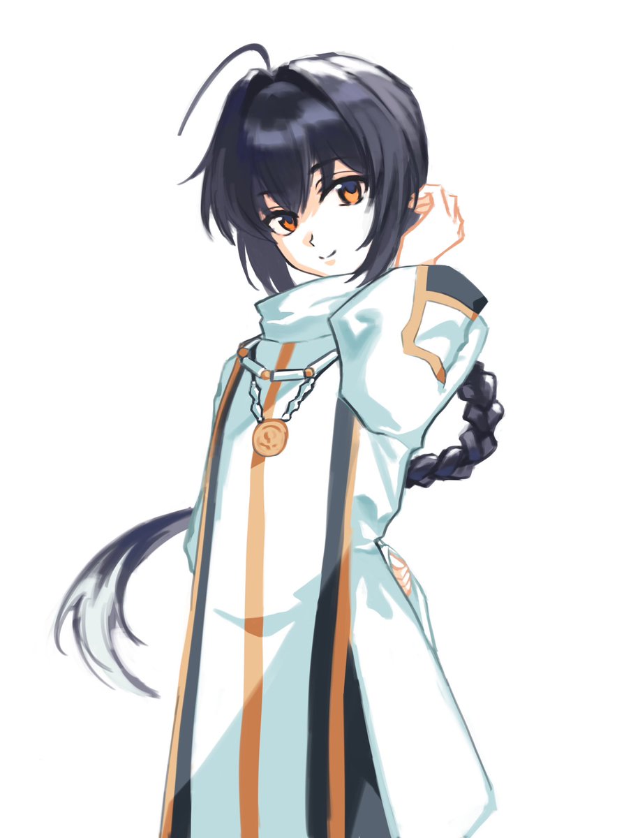 Post by 山鲜on X: 剣