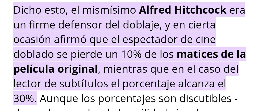 Filmotec tweet media