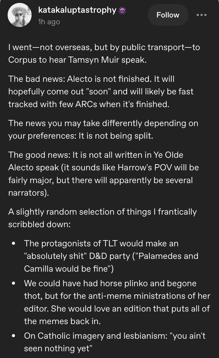 august ⚢ tweet media