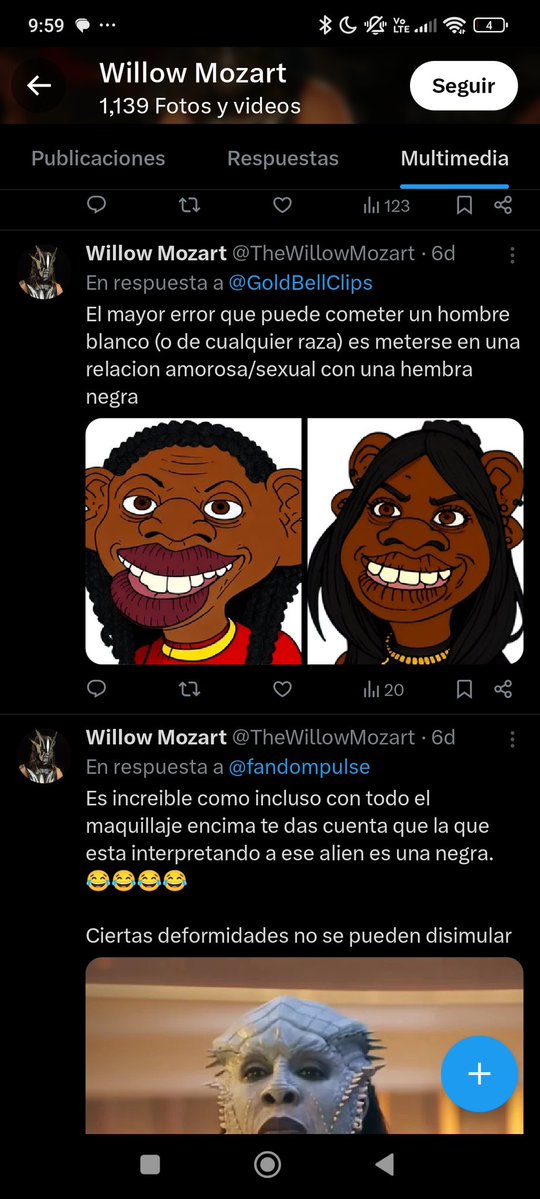 Vatos out of context tweet media
