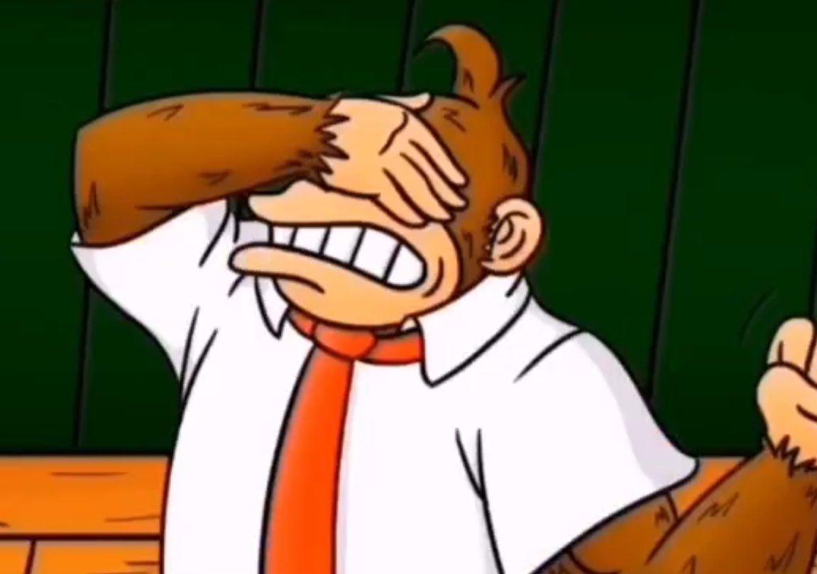уσуσ tweet media