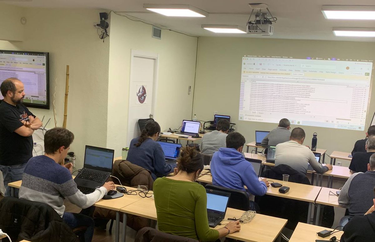 Securízame tweet media