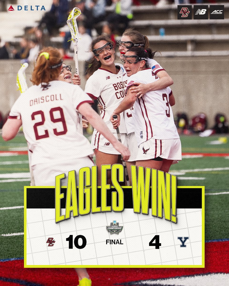 BCwlax's tweet photo. MOVING ON‼️ https://t.co/9HVN9GeETV