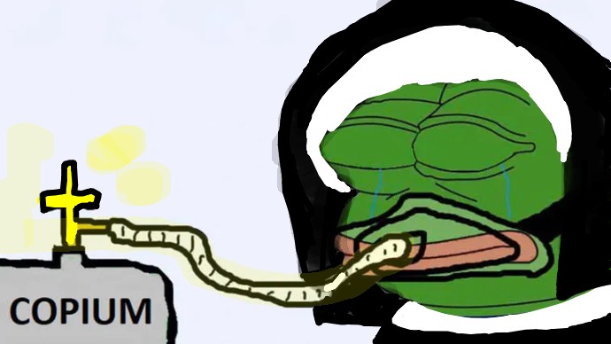 rat tweet media