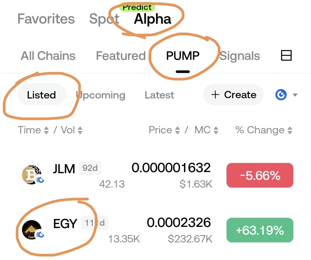 EGYToken's tweet photo. 📢 EGY Community Contest on Gate

🏆 Best EGY post with the highest engagement wins

🎁 Prize: $50

⏳ Contest starts now
Winner announced at the end of this month

🚫 My own posts will not participate

🚀 Let’s spread EGY together https://t.co/YKRFZBYUk9