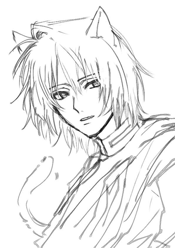 suwata_'s tweet photo. ｶﾞｩ https://t.co/1clfhFVIfU