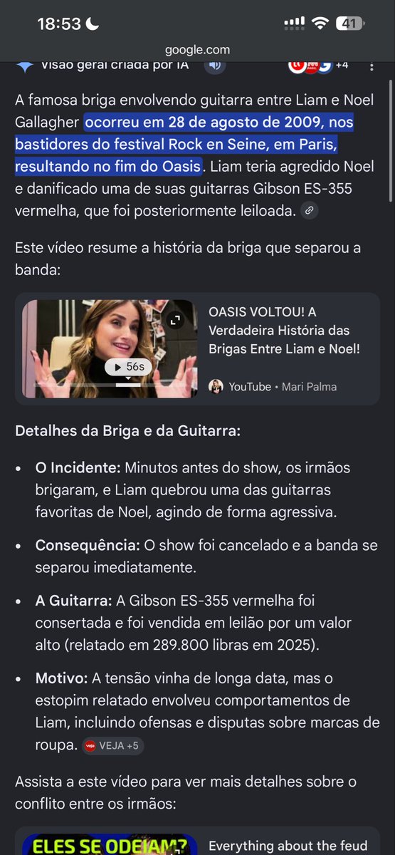 Marcelo Munhoz da R. tweet media