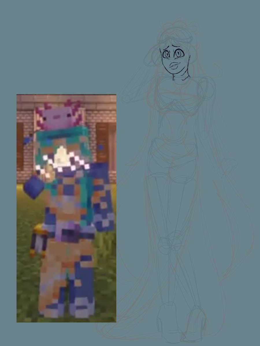 Red_D1amond0's tweet photo. Artes não finalizadas devido ao meu curto tempo de Jovem aprendiz-
(Ja pode desistir de ser clt?)
- https://t.co/HBoNAR7zMM