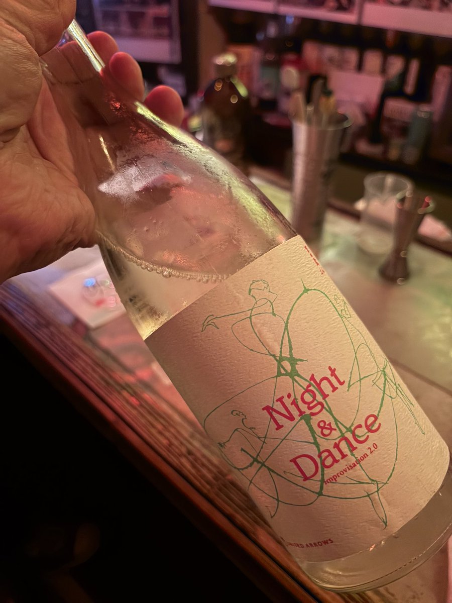 6:30起きだったから飲むつもりなかったのになぁ(´Д` )