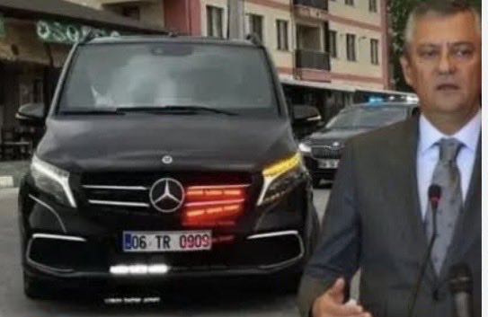 Fuat Uğur🇹🇷 tweet media