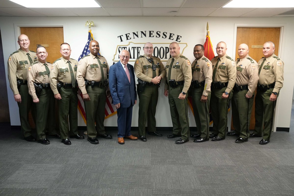 Colonel THP tweet media