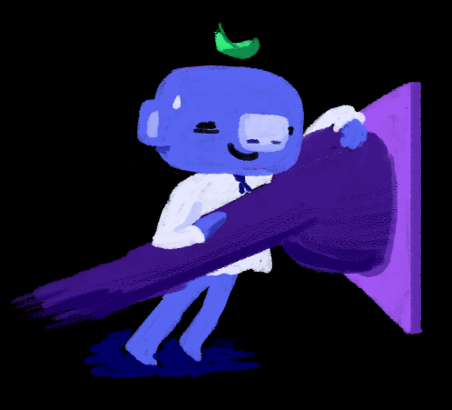 Discord tweet media