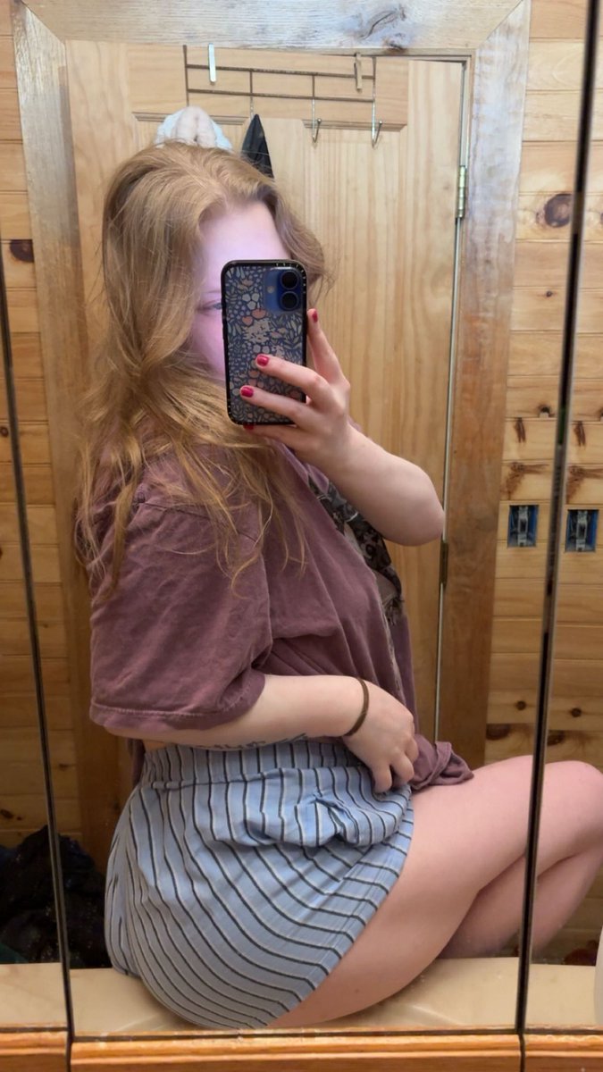 K🖤 ✨Nsfw✨ tweet media