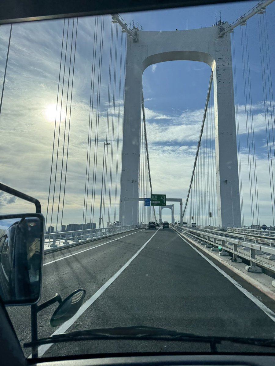 西川文恵 | Fumie Nishikawa tweet media