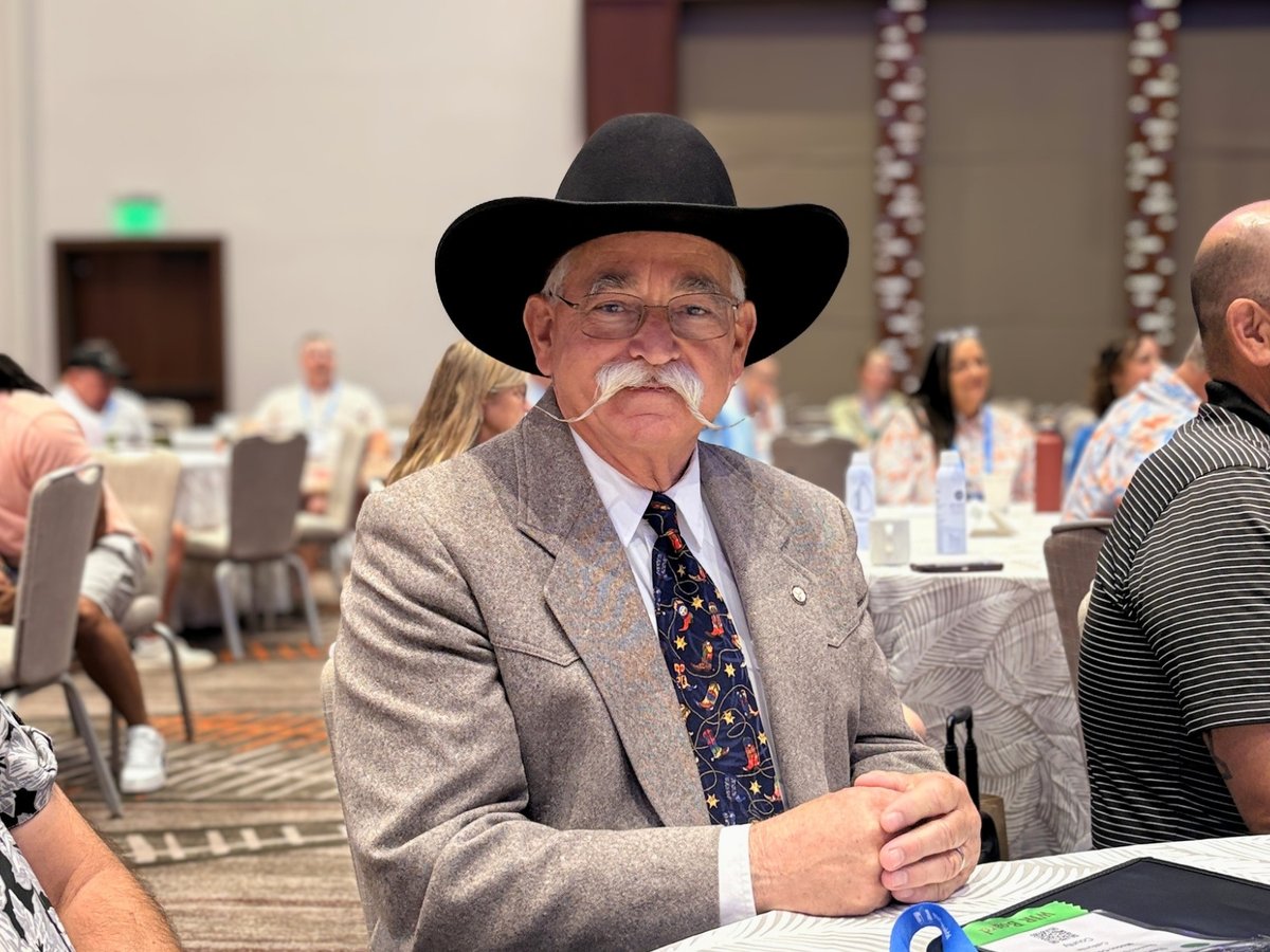 California State Association of Counties® tweet media