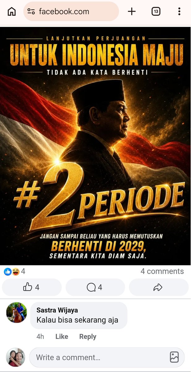Ardianto Satriawan tweet media