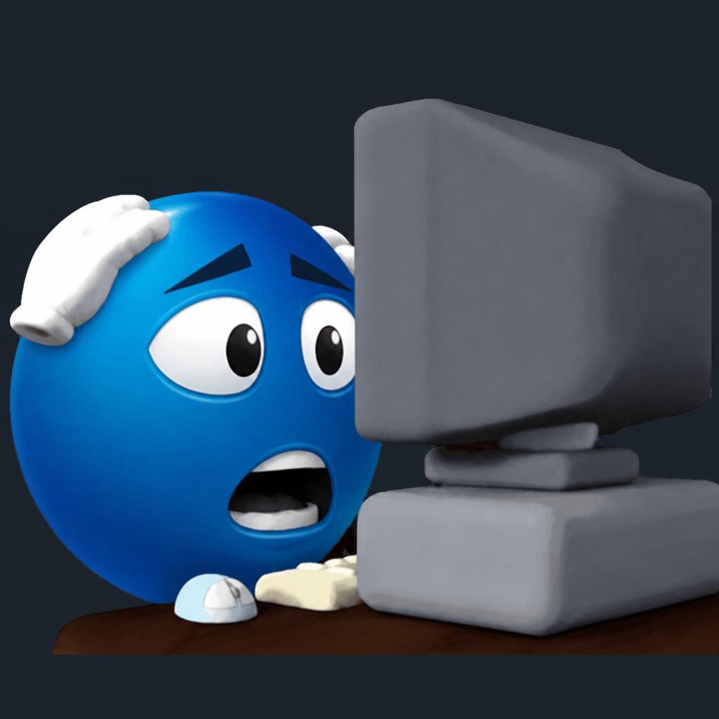 joobi tweet media