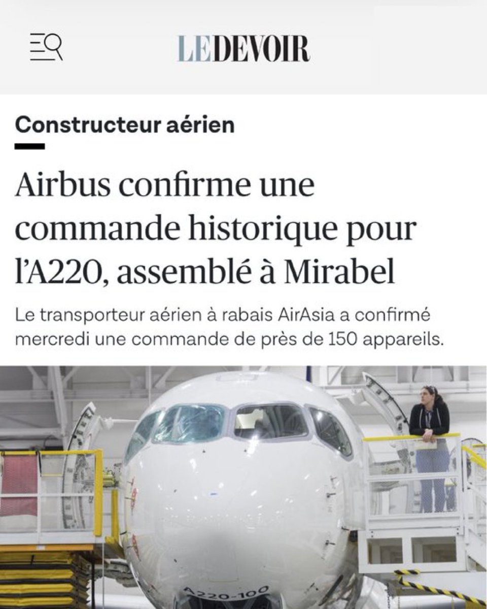 André Arthur Live du Paradis ✨ tweet media