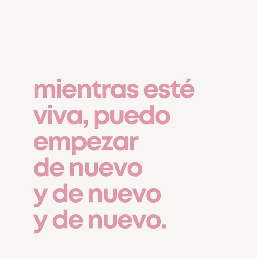 Dilo con dibujos (@dilocondibujos_) on Twitter photo 