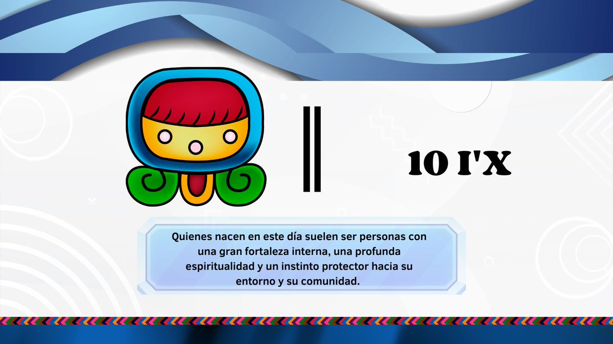 Fondo de Desarrollo Indígena Guatemalteco tweet media
