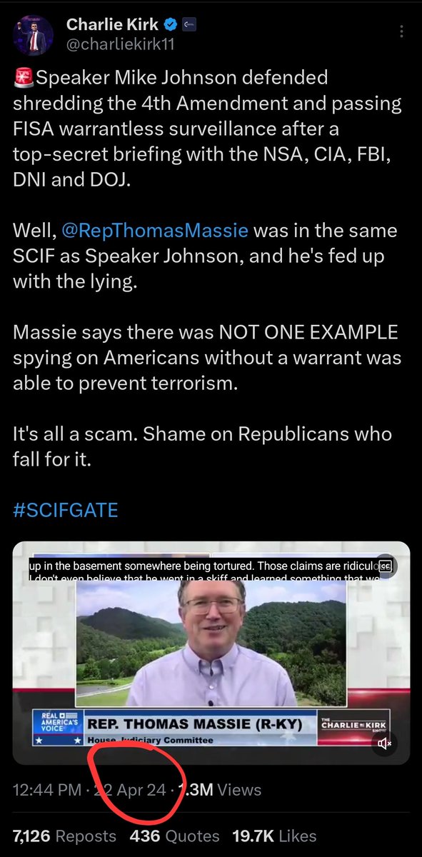 Wayne Waldrop tweet media