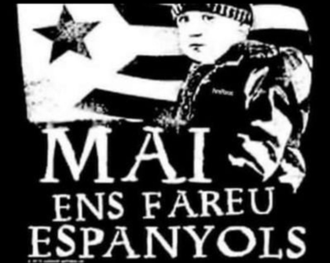 Carles1973's tweet photo. @Garrotx160202 @gallifantes https://t.co/d2ATjtWHJq