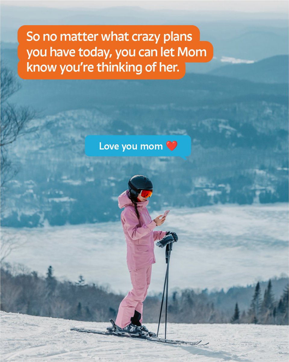 Freedom Mobile tweet media